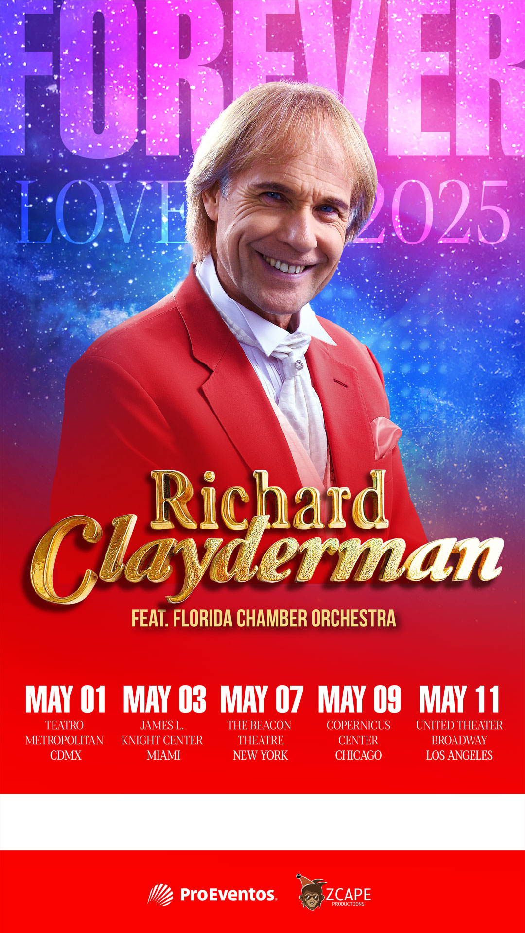 RichardClayderman_Fechas2025