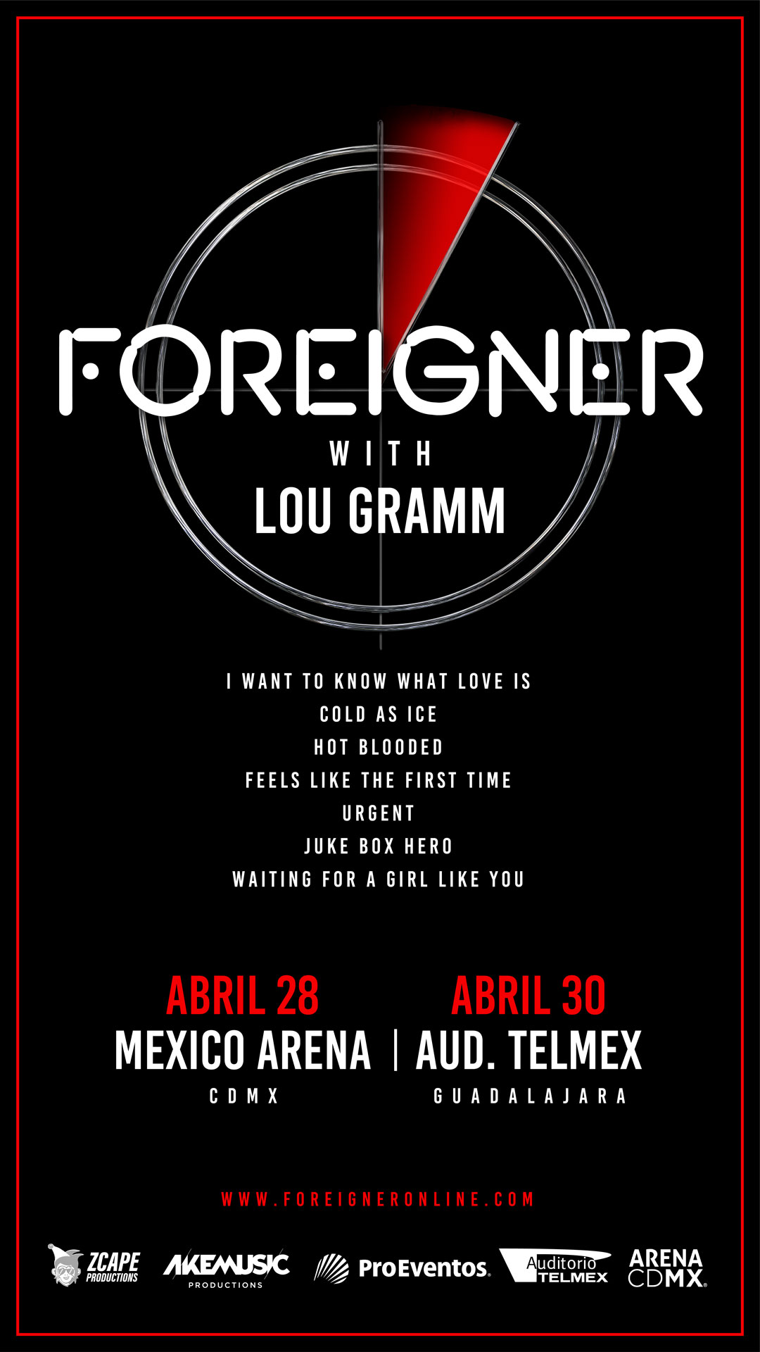 General_Foreigner-BannerRedes-1080x1920